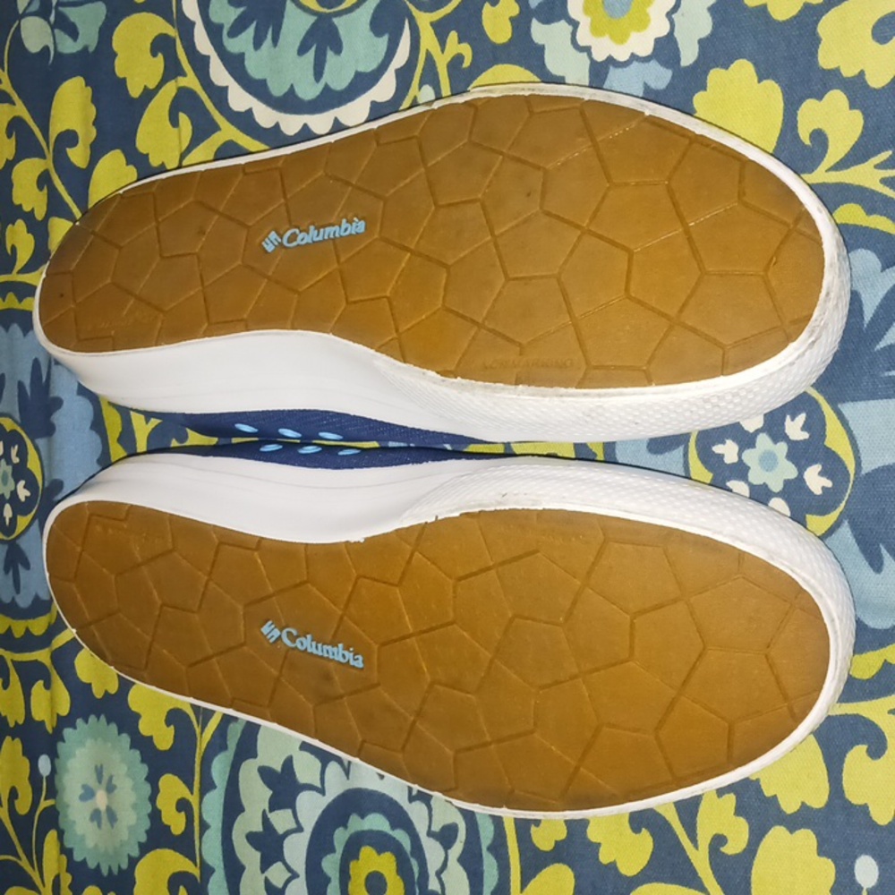 PFG Water Shoes - Picture 4 of 9